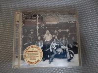 The Allman Brothers Band at Fillmore East CD remastered Mecklenburg-Vorpommern - Feldberg Vorschau