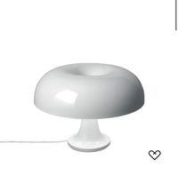 Artemide Lampe neu Düsseldorf - Friedrichstadt Vorschau