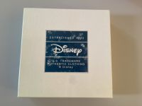 Schachtel mit „Disney“-Aufdruck Niedersachsen - Hildesheim Vorschau