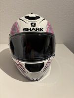 Shark Motorradhelm Freiburg im Breisgau - March Vorschau