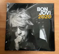 Bon Jovi Vinyl NEU & OVP Rheinland-Pfalz - Mainz Vorschau