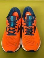 Brooks Ghost 14 Laufschuhe – Größe 46 / US 12 –(1103691D843) Nordrhein-Westfalen - Harsewinkel Vorschau