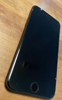 iPhone 7 in schwarz, 128GB, Batterie neu Hessen - Biebergemünd Vorschau