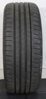 1x 225/50R17 98Y BRIDGESTONE TURANZA T005 SOMMERREIFEN * #1HXT Bayern - Bad Tölz Vorschau