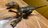 Dinosaurier- Raptor mit Fernsteuerung Hessen - Hohenahr Vorschau