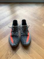 Adidas Yeezy Boost 350 V2 Beluga Hamburg - Altona Vorschau