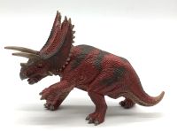 Dinosaurier Schleich Pentaceratops Nordrhein-Westfalen - Detmold Vorschau