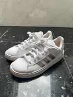 Adidas GRAND COURT TD LIFESTYLE COURT CASUAL SCHUH Dresden - Weixdorf Vorschau