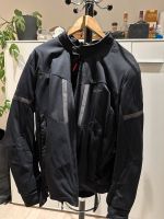 Alpinestars Motorradjacke XXL Kr. Passau - Passau Vorschau