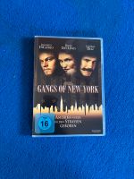 Gangs of New York DVD Sachsen - Eilenburg Vorschau