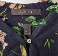 Esprit Bluse Grösse 36 Bayern - Höchberg Vorschau