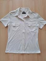 Bluse Gr 34/36 Berlin - Steglitz Vorschau