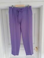 Ipekyol Sommerhose Niedersachsen - Cuxhaven Vorschau