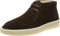 HUGO BOSS Herren Clay_desb_sdfx Chukka Leder Boot Schuh 50480867, Duisburg - Duisburg-Mitte Vorschau