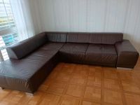 Zum verschenken! Couch Sofa GRATIS 74226 Nordheim Nordrhein-Westfalen - Krefeld Vorschau