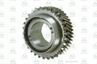 AM Gears 69522 MASIERO 4ter Gang 30/45 Z 085.311.145.L 085311145L Saarland - Illingen Vorschau