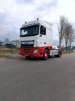 DAF XF 2015 Niedersachsen - Twist Vorschau