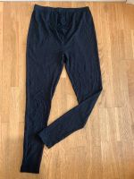 Leggings - Umstandsmode - Umstandshose - Schwanger - Gr.M - H&M Berlin - Lichtenberg Vorschau