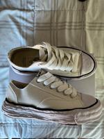 Maison Mihara Yasuhiro Schuhe Bremen - Huchting Vorschau