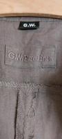 Kleid und Jacke Nordrhein-Westfalen - Hattingen Vorschau