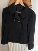 Tommy Hilfiger Jacke Wolle Größe L Bayern - Bayreuth Vorschau