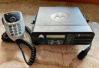 Funkgerät Motorola DM3600 Bayern - Traunstein Vorschau