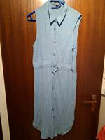 Damen Kleid 46 Nordrhein-Westfalen - Datteln Vorschau