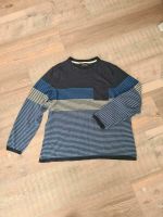 Herren Pullover Strickpullover Größe 56/58 Thüringen - Masserberg Vorschau