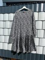 Kleid s.Oliver Gr. 36 Dithmarschen - Heide Vorschau