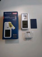 ABUS - HomeTec Pro Bluetooth-Fingerscanner Nordrhein-Westfalen - Brilon Vorschau