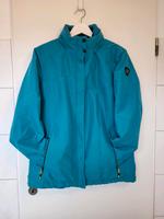 Killtec Allwetter Winterjacke 44 türkis Nordrhein-Westfalen - Sassenberg Vorschau