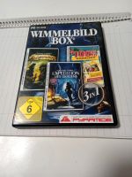 Die große Wimmelbild-Box 6 (PC) Hannover - Ahlem-Badenstedt-Davenstedt Vorschau