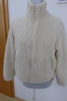 Jacke Kuscheljacke gr.XS. Baden-Württemberg - Dußlingen Vorschau