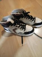Sneaker Größe 41 Niedersachsen - Uelzen Vorschau