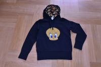 Hoody Looney Tunes mit Tweety Aufdruck in Gr. S, schwarz Essen - Essen-Kray Vorschau