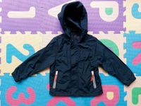 Jacke Jungen 116 H&M Nordrhein-Westfalen - Siegburg Vorschau