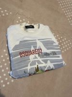 Dsquared2 Sweatshirt Bayern - Augsburg Vorschau