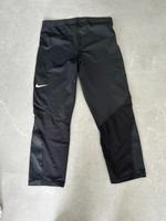 Nike 3/4 Sport-Tight, mit diversen Mesheinsätzen, Gr. L Bayern - Vöhringen Vorschau