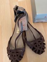 S.Oliver Sandalen Nordrhein-Westfalen - Solingen Vorschau