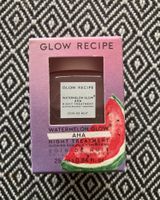 Glow Recipe AHA Treatment Stuttgart - Birkach Vorschau