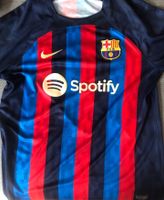 Lewandoski Trikot Barcelona Nordrhein-Westfalen - Dorsten Vorschau