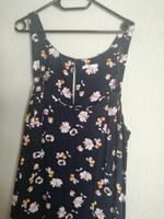 Edc Jumpsuit Gr. M Hessen - Meinhard Vorschau