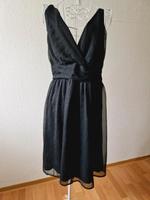 Vero Moda Damen Kleid Gr 40 neu Hessen - Schwalmstadt Vorschau