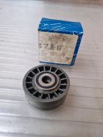 Mercedes-Benz W 201 W 124  Riemenspannrolle Original NOS Wuppertal - Oberbarmen Vorschau