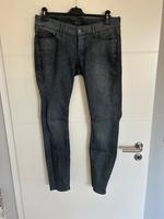G -STAR Damen Jeans Hose # 3301 Low Skinny #31/32 NEU Dortmund - Kirchlinde Vorschau