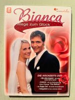 Bianca - Wege zum Glück, Die Hochzeits-DVD Niedersachsen - Freden Vorschau