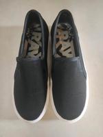 G-star Raw Schuhe Größe 39 schwarz Nordrhein-Westfalen - Rösrath Vorschau
