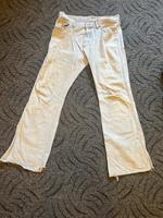 G-Star Raw denim Neuhausen-Nymphenburg - Neuhausen Vorschau