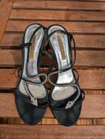 Buffalo Stilettos 39 Schlange Bayern - Heroldsberg Vorschau