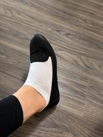 Ballerinas 5th Avenue Damen Schuhe Gr.38 Schleswig-Holstein - Norderstedt Vorschau